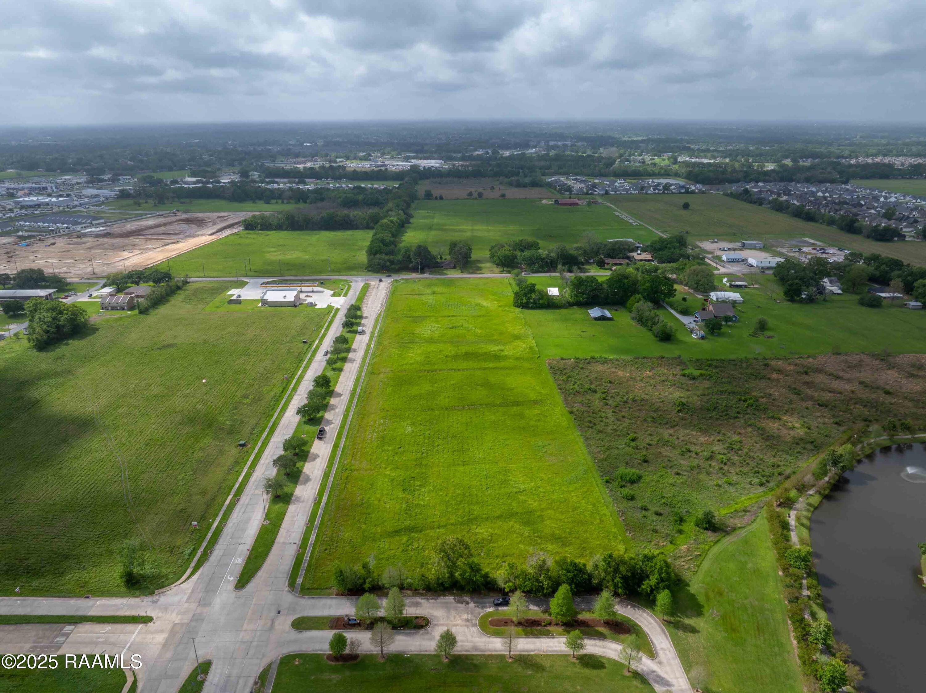 300b Blk Duhon Road