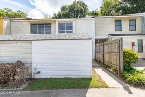 Photo of 15 Morning Glory Square, Lafayette, LA 70507 (MLS # 2600007840)