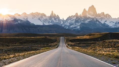 Photo of 34117 Hawks Cove Cv, Denham Springs, LA 70706 (MLS # BR2026003619)