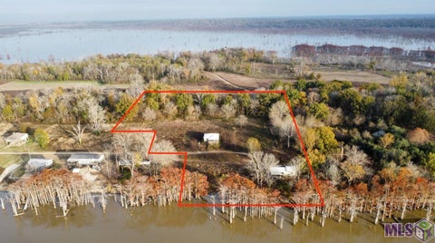 Photo of 359 Lakeside Ln LN, Woodville, MS 39669 (MLS # BR2026013737)