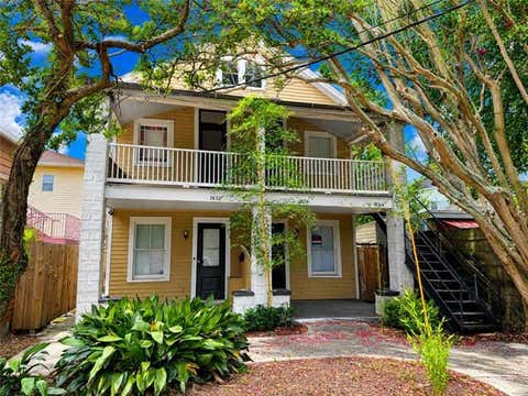 Photo of 7832-34 Plum Street ST, New Orleans, LA 70118 (MLS # NO2563044)