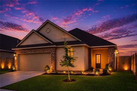 Photo of 3709 Bravilla Way Way, Slidell, LA 70461 (MLS # NO2573512)