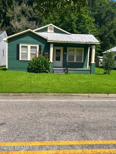 Photo of 509 N Dupre Street, Ville Platte, LA 70586 (MLS # 2600007974)