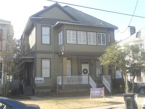 Photo of 5914 Prytania Street St, New Orleans, LA 70115 (MLS # NO2546544)