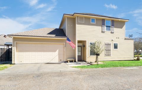 Photo of 126 Caladium Court, Lafayette, LA 70508 (MLS # 2600001380)