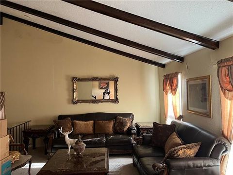 Photo of 2529 W Catawba Drive Dr, Harvey, LA 70058 (MLS # NO2549640)