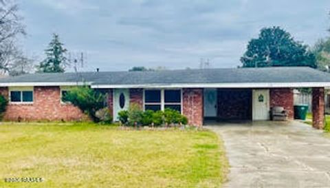 Photo of 116 Westchester Drive, Lafayette, LA 70506 (MLS # 2600000151)