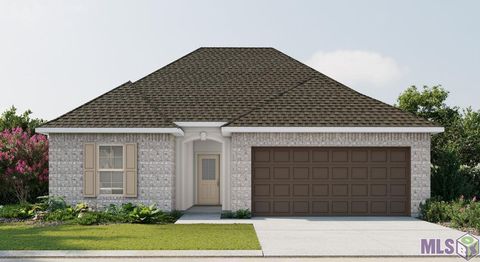 Photo of 3056 Estelle Ct Ct, Covington, LA 70435 (MLS # NO2026002758)