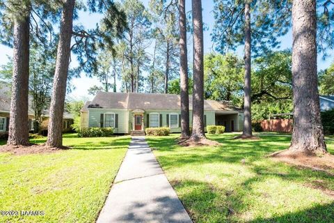 Photo of 220 E Bertheaud Avenue, Opelousas, LA 70570 (MLS # 2500005979)