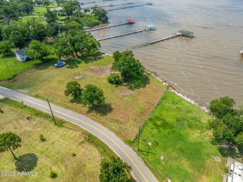 Photo of 0 Miguel Street, Lake Charles, LA 70607 (MLS # 2020024153)