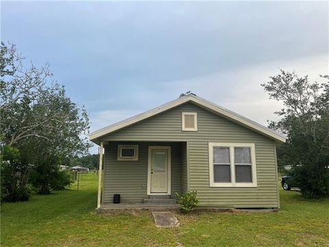 Photo of 13250 Capace Road, Independence, LA 70443 (MLS # NO2557855)