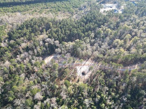 Photo of Lot 5 Livingston Farms Lane, Livingston, LA 70754 (MLS # BR2026002977)