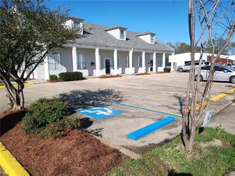 Photo of 42402 S Morrison Boulevard BLVD #2,3,4, Hammond, LA 70403 (MLS # NO2572032)