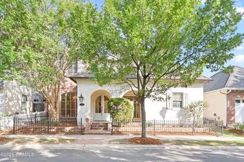 Photo of 100 Roswell Crossing, Lafayette, LA 70508 (MLS # 2600006992)