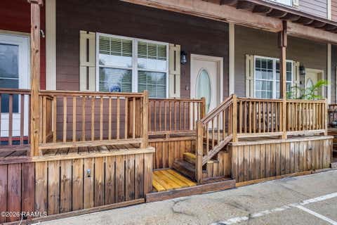 Photo of 113 Saint Germaine Circle, Lafayette, LA 70506 (MLS # 2600006514)