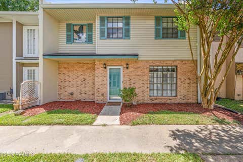 Photo of 305 Halcott Drive #123, Lafayette, LA 70503 (MLS # 2600007546)