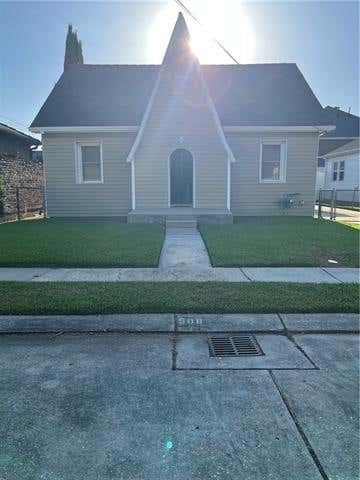 Photo of 508 Labarre Drive Dr, Metairie, LA 70001 (MLS # NO2571041)