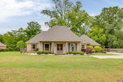 Photo of 480 Parrots Beak Rd, Other, LA 71280 (MLS # BR2026008138)