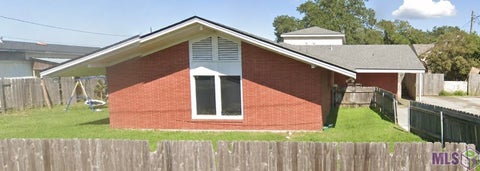 Photo of 2002A&B Deborah Street ST, Houma, LA 70360 (MLS # BY2026014909)