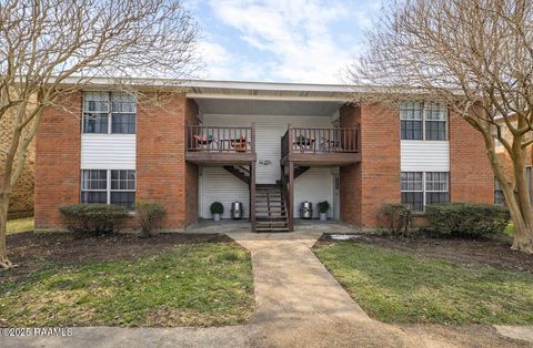 Photo of 502 Scotsdale Street, Lafayette, LA 70506 (MLS # 2500006592)