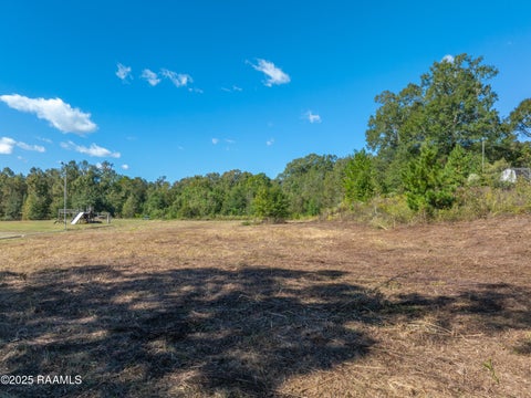 Photo of Tbd S I-49 Service Road, Opelousas, LA 70570 (MLS # 2500005113)
