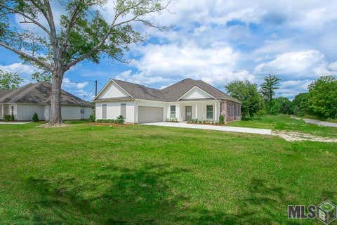 Photo of 33690 Clinton Allen Rd Rd, Denham Springs, LA 70706 (MLS # BR2026013435)