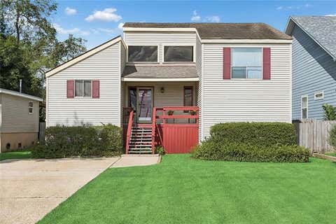Photo of 1244 Hickory Avenue AVE, Harahan, LA 70123 (MLS # NO2572498)