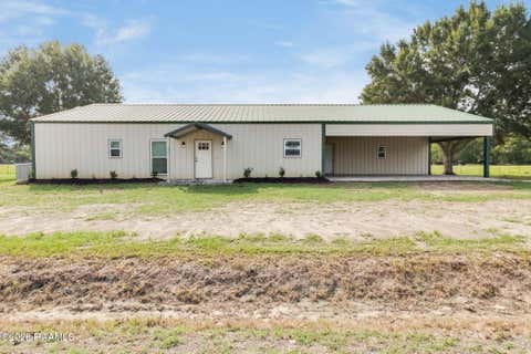 Photo of 1065 Harry Huval Road, Breaux Bridge, LA 70517 (MLS # 2600007926)