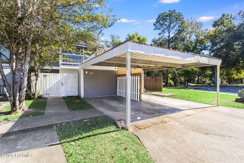 Photo of 35 Larkspur Lane, Lafayette, LA 70507 (MLS # 2500005559)