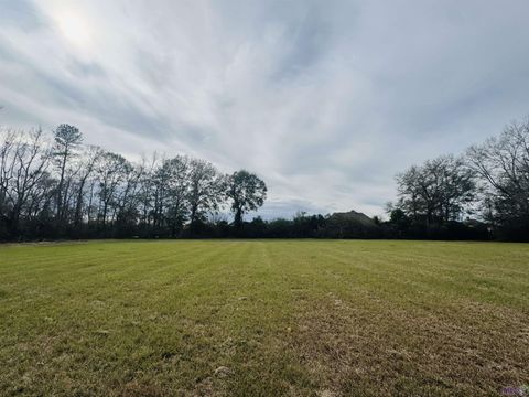 Photo of LM-2-A-1-C Ruby Moore Rd, Denham Springs, LA 70706 (MLS # BR2026005319)