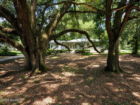 Photo of 509 Hwy 29, Eunice, LA 70535 (MLS # 2600005829)