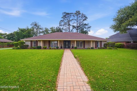 Photo of 109 Sidney Street, Lafayette, LA 70506 (MLS # 2600002798)