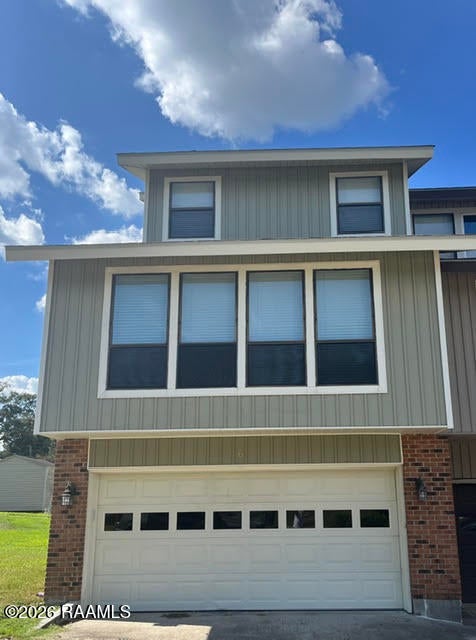 Photo of 7740 False River RD #6, Oscar, LA 70762 (MLS # 2600009057)