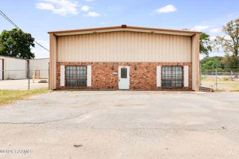Photo of 109 B Balboa Drive, Broussard, LA 70518 (MLS # 2600007936)