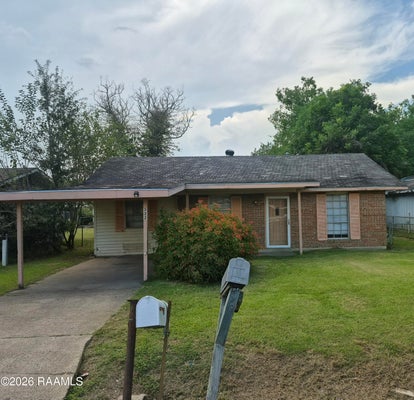 522 SILVER ST, NEW IBERIA, LA 70560 - Image 45d573165dd6e3a2e4e0a052a1d495c0/253720082