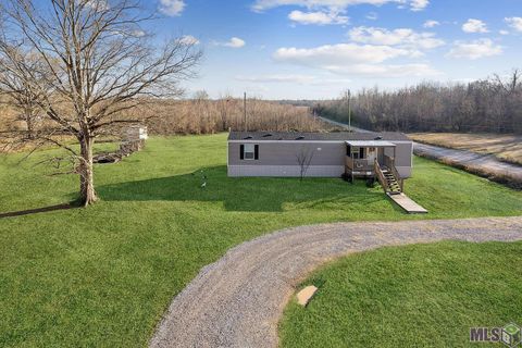 Photo of 7970 Lower Zachary Rd Rd, Zachary, LA 70791 (MLS # BR2026002927)