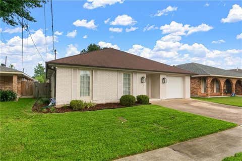 Photo of 4649 Apricot Street St, Metairie, LA 70001 (MLS # NO2555143)