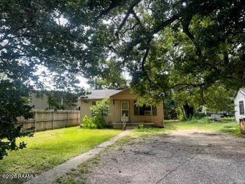 Photo of 213 Chester Street, Lafayette, LA 70501 (MLS # 2600006919)