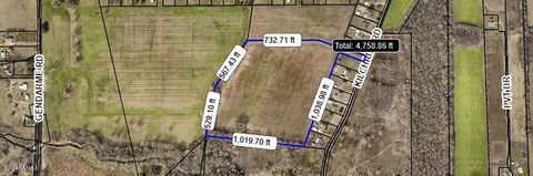 Photo of Tbd Kilchrist Road, Carencro, LA 70520 (MLS # 24009926) Photo of Tbd Kilchrist Road, Carencro, LA 70520 (MLS # 24009926)
