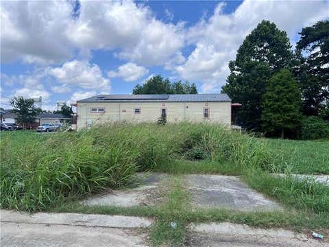 Photo of 1906 Forstall Street St, New Orleans, LA 70117 (MLS # NO2565196)