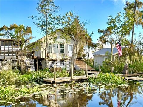 Photo of TBD Bedico Creek Other, Ponchatoula, LA 70447 (MLS # NO2549319)