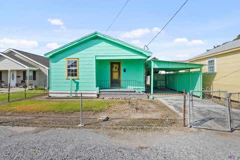 Photo of 210 E Tenth St ST, Thibodaux, LA 70301 (MLS # BY2026015010)