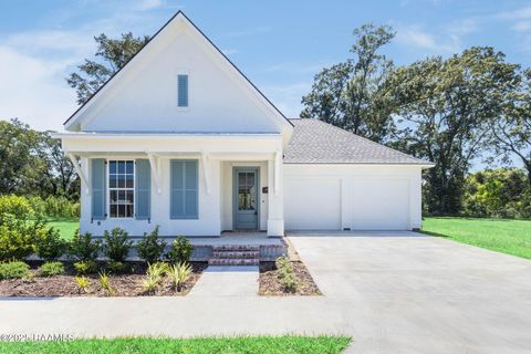 Photo of 206 Manor House Lane, Lafayette, LA 70507 (MLS # 24011284)