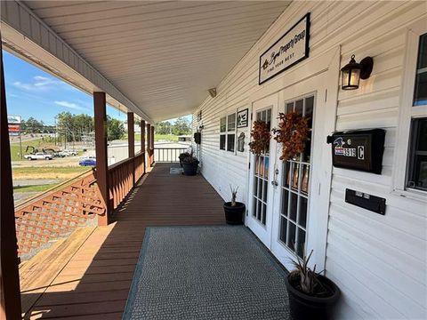 Photo of 3919 Highway 28 Highway, Pineville, LA 71360 (MLS # CN2551273)