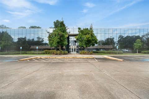 Photo of 205 Holiday Boulevard Blvd, Covington, LA 70433 (MLS # NO2480860)