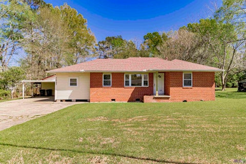 Photo of 11940 Newsom Dr Dr, Baton Rouge, LA 70811 (MLS # BR2026010830)