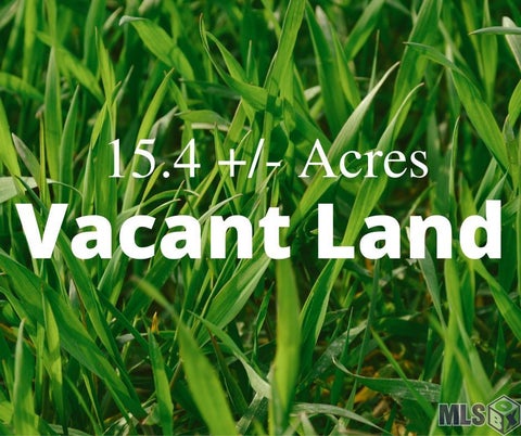 Photo of TBD La Hwy 16, Denham Springs, LA 70726 (MLS # BR2025012598)