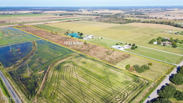 1049 GRAVOT RD, IOTA, LA 70543 - Image 46edce4c3d3e230c4fbed45ea8d12ab5/1248074617