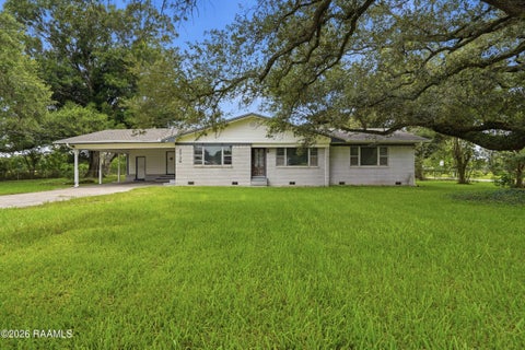 Photo of 2739 Highway 93, Carencro, LA 70520 (MLS # 2600005475)
