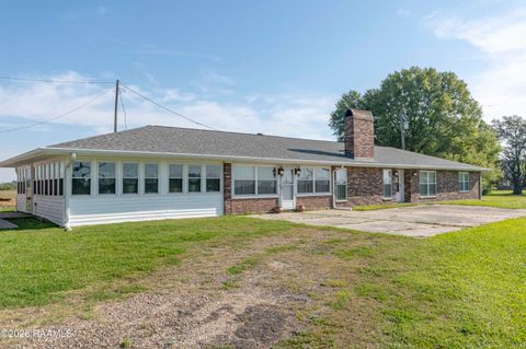 Photo of 13132 Veterans Memorial Drive, Abbeville, LA 70510 (MLS # 2600002510)